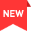 NEW