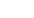関東
